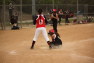 20120421043.jpg